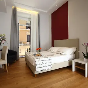 B&B 소피아 S 스위트 **