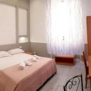 buradan rezervasyon yapın
