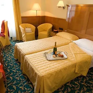 Cinque Giornate 3* Milan