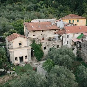 https://unottima-annata-bb.it-tuscanyhotel.com