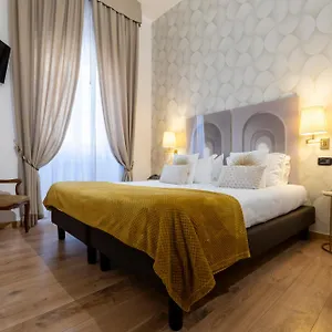 buradan rezervasyon yapın