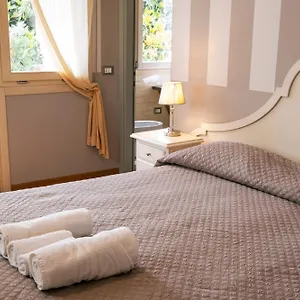Volta 3* Padova