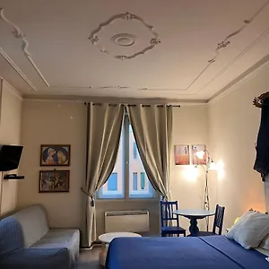 https://bb-dolcevirginia.it-romehotels.com