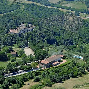 https://agriturismo-poggitazzi.it-tuscanyhotel.com