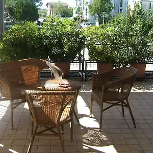 Canareggio 3* San Biagio di Callalta