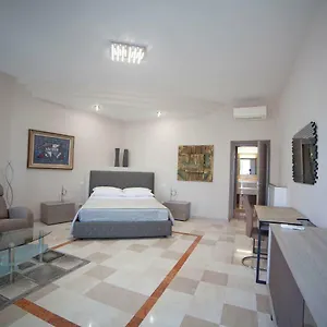 Konukevi Imhome - Cadorna House