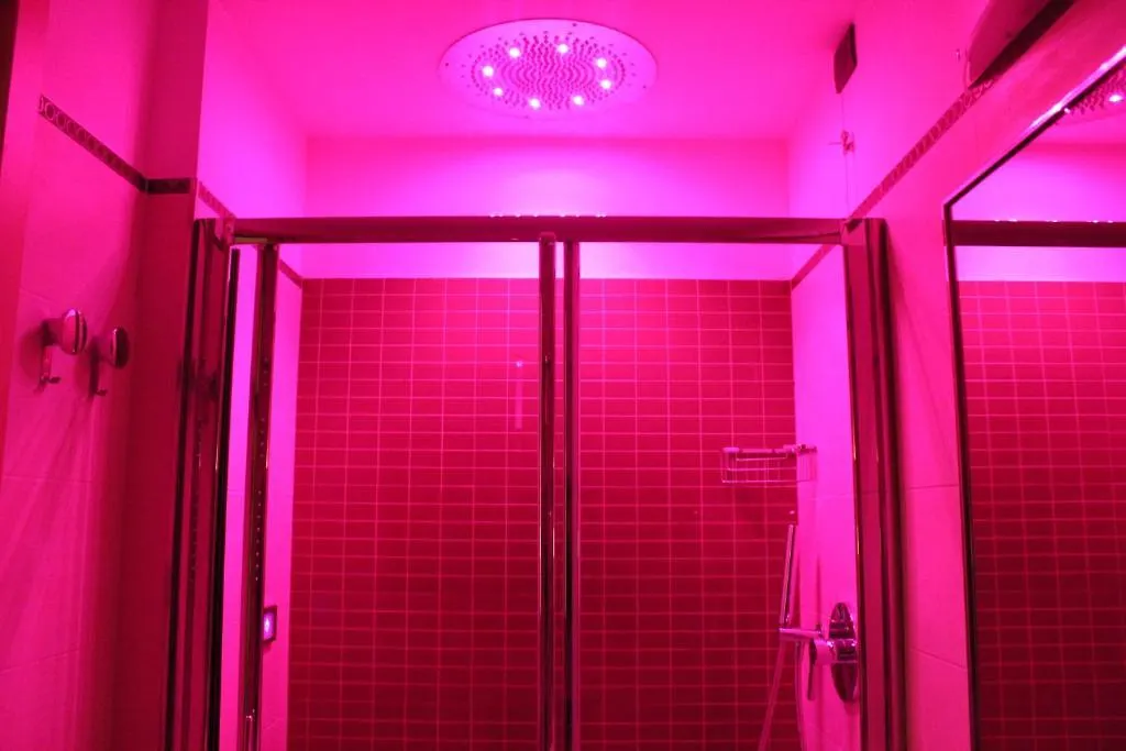 Guest house House Beatrice Milano Hotel
